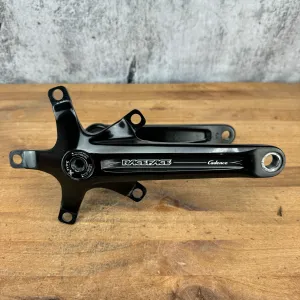 Race Face Cadence Alloy 175mm 24mm 5-Bolt X-Type Bike Crankset