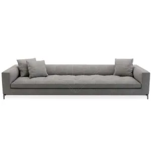 Rae Sofa