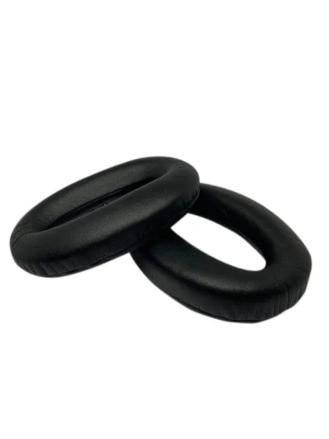 Replacement Ear Pad Cushions Parts for Sony WH-1000XM2 and MDR-1000X Headphones