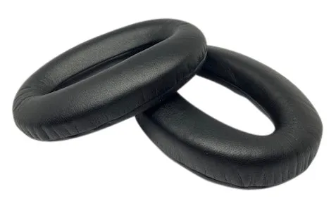 Replacement Ear Pad Cushions Parts for Sony WH-1000XM2 and MDR-1000X Headphones