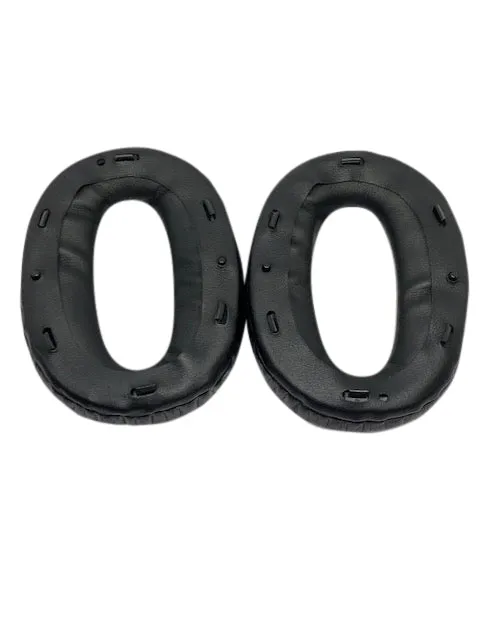 Replacement Ear Pad Cushions Parts for Sony WH-1000XM2 and MDR-1000X Headphones