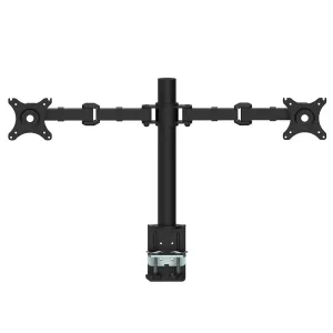 Revolve Dual Monitor Arm