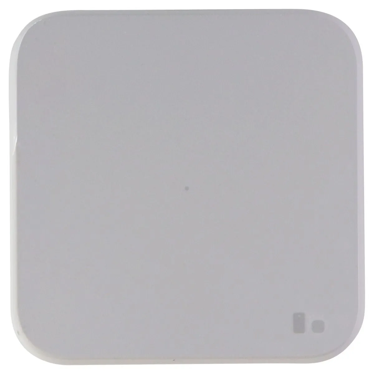 Samsung Wireless Charger Fast Charge Pad for Qi Phones - White (EP-P1300) 2021