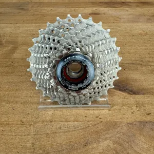 Shimano Ultegra CS-R8000 11-28t 11-Speed Bike Cassette 265g "Typical Wear"