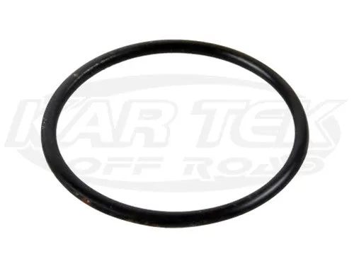 Shock Body Cap O-Rings 3.0 Series [-144]