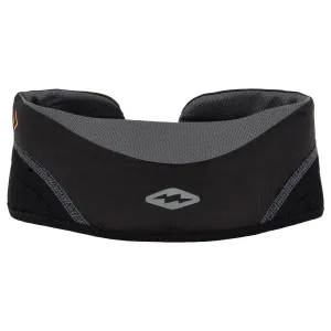 Shock Doctor Ultra 2.0 Neck Guard