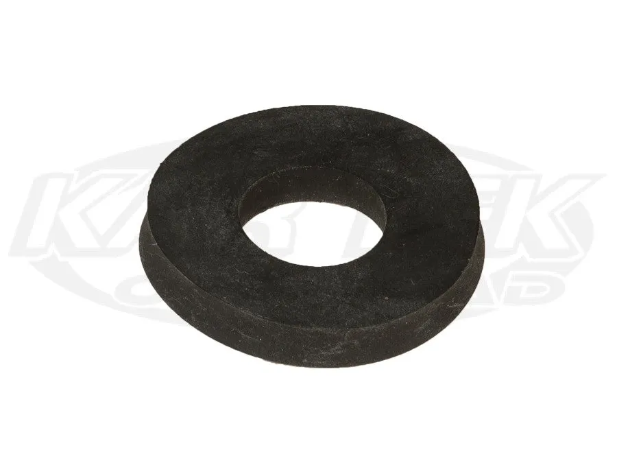 Shock Mounting Bushings _ 0.950" ID X 1.750" OD X 1/8" TH