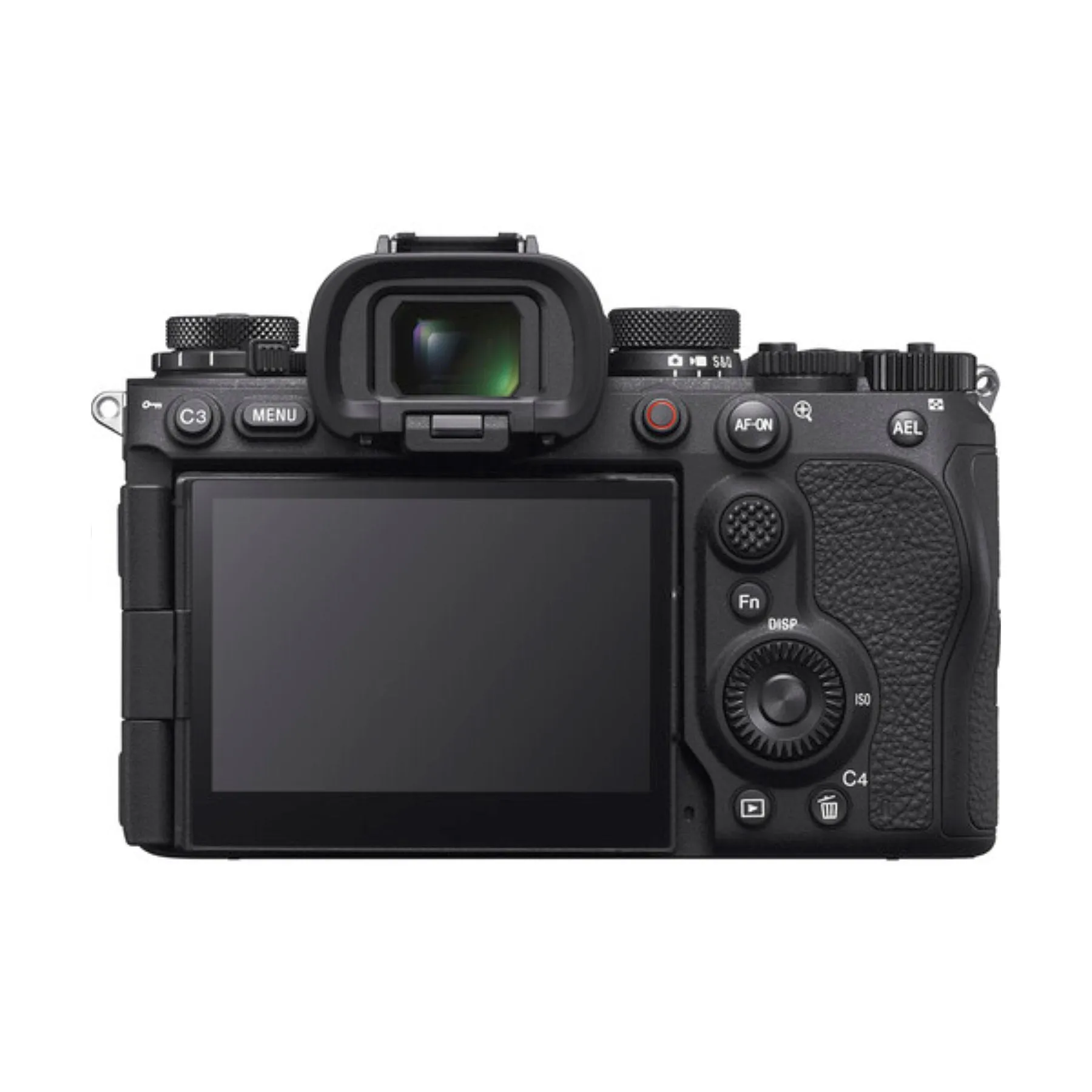 Sony a9 III Mirrorless Camera (Body Only)