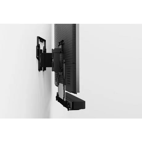 Sony SUWL900 Wall Mount Bracket for TVs upto 85 Inch