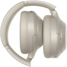 SONY WH-1000XM4