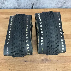 Specialized Ground Control Grid T7 / Control T5 29" 2Bliss Tubeless MTB Tires