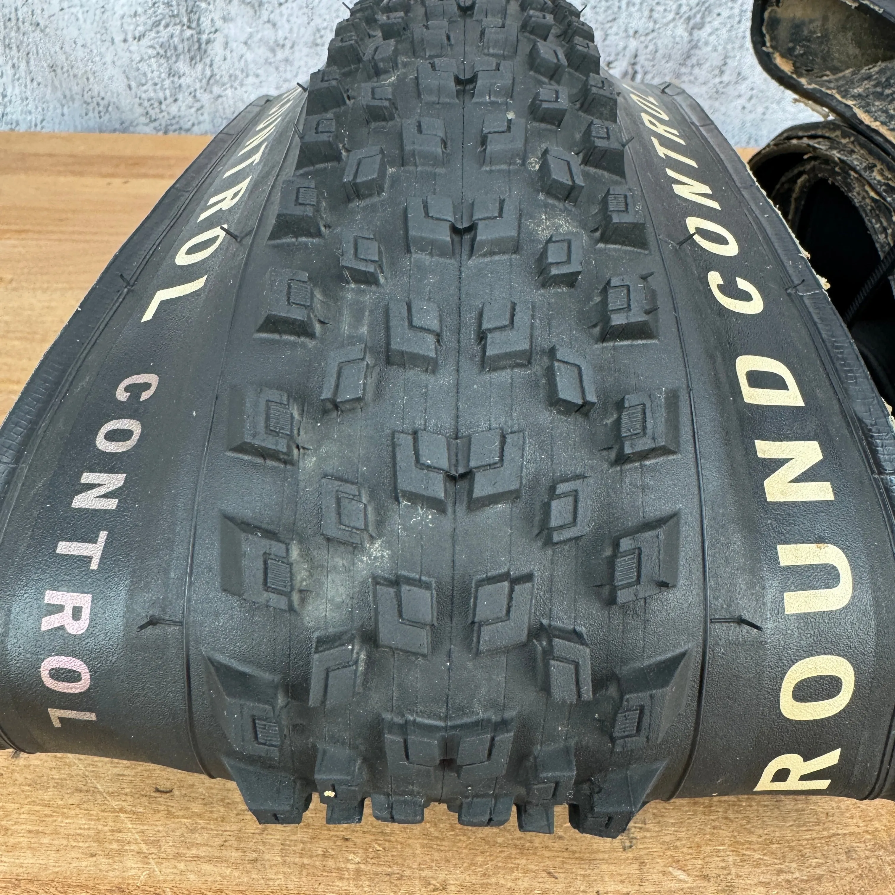 Specialized Ground Control Grid T7 / Control T5 29" 2Bliss Tubeless MTB Tires