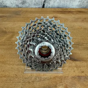 SRAM Force 22 PG-1170 11-32t 11-Speed Bike Cassette 300g "Light Wear"