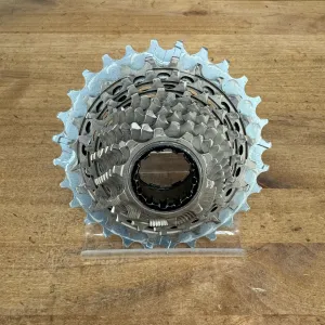 SRAM Red AXS D1 XG-1290 10-28t 12-Speed Bike Cassette 185g "Typical Wear"