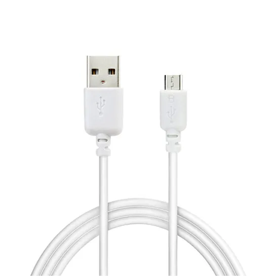 Standard USB Charging Cable