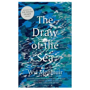 The Draw of the Sea