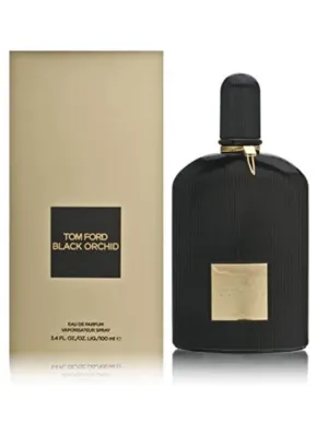 Tom Ford Black Orchid Edp for Men 100ml