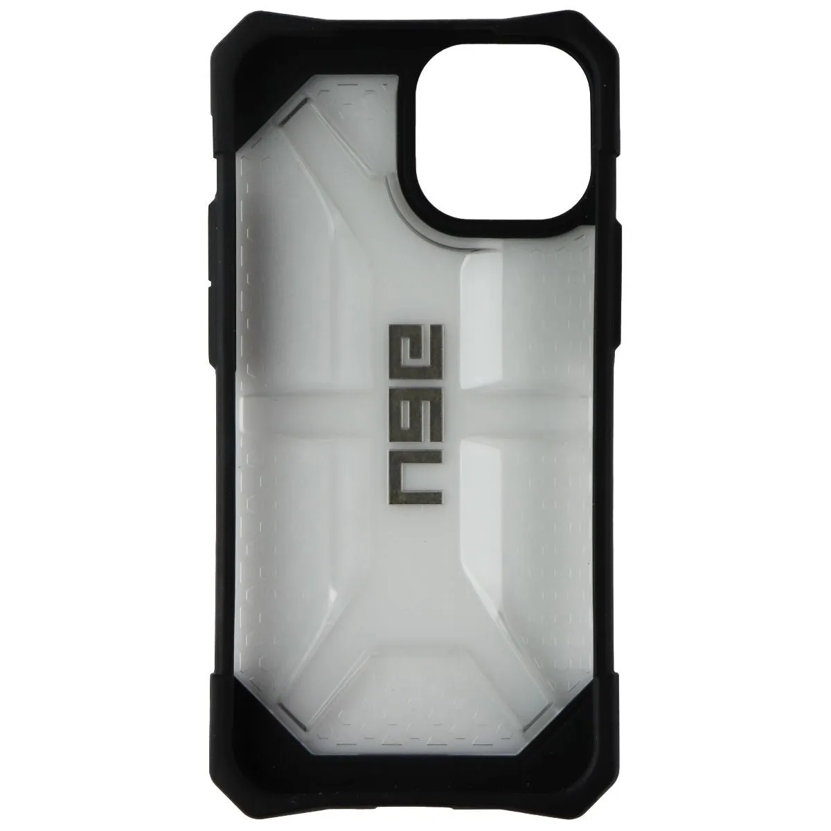 Urban Armor Gear Plasma Series Case for Apple iPhone 13 Mini - Clear Ice