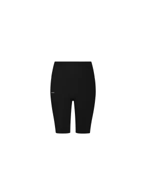 Women's Activewear 3.0 Shorts—black