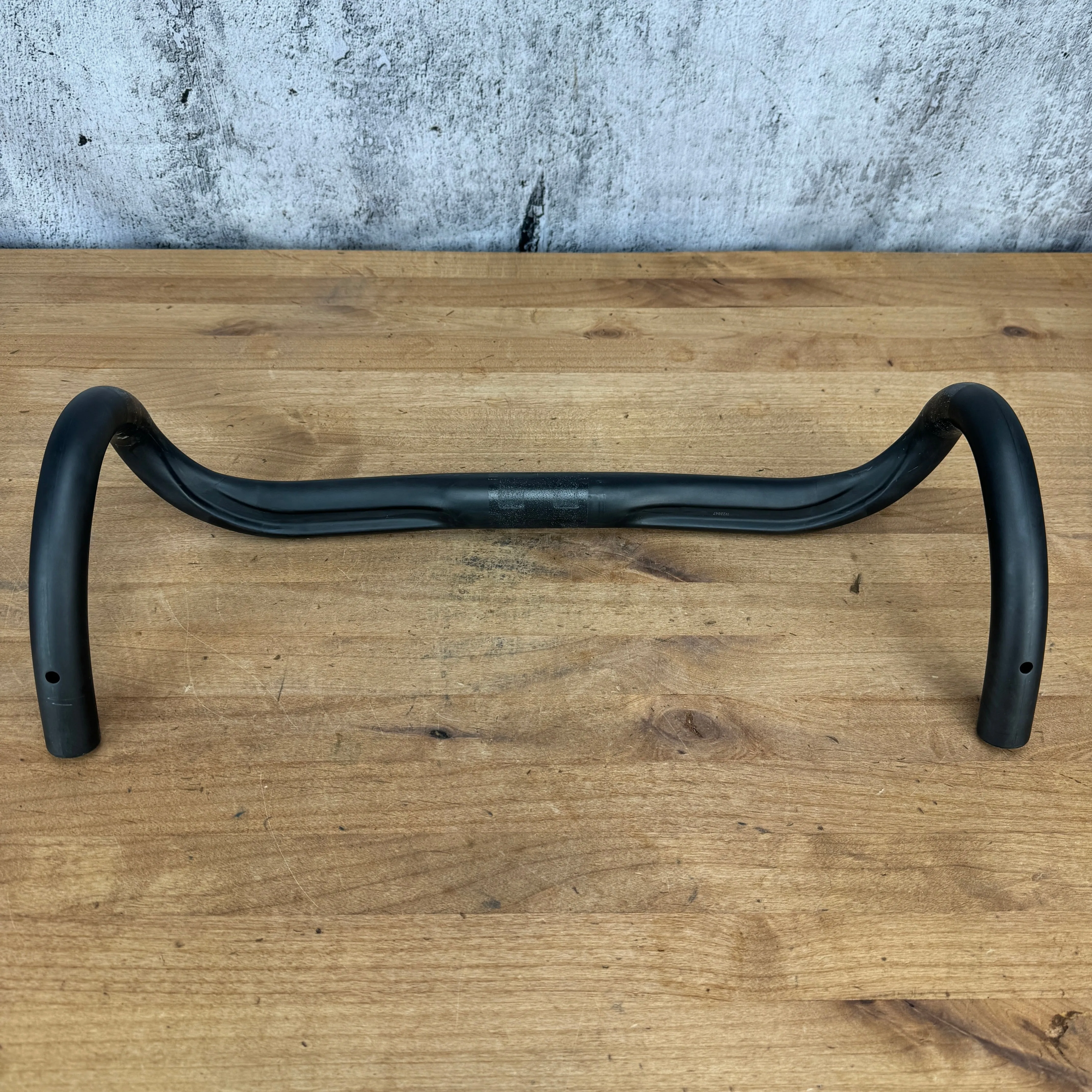 Zipp SL-70 Ergo 31.8mm 42cm Carbon Road Bike Handlebar 215g